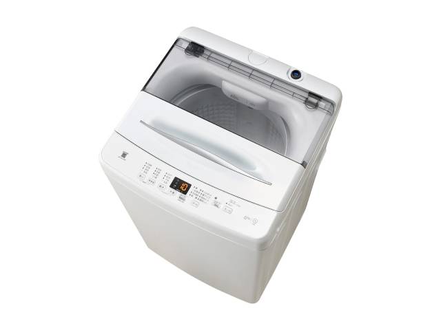 �ڿ�������ť��åȡ� ��¢�ˡ����������Żҥ�� ���㤤��3�����å�(4-B) 202601-SET-4B