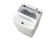 �ڿ�������ť��åȡ� ��¢�ˡ����������Żҥ�� ���㤤��3�����å�(4-C) 202601-SET-4C