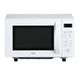 �ڿ�������ť��åȡ� ��¢�ˡ����������Żҥ�� ���㤤��3�����å�(4-C) 202601-SET-4C