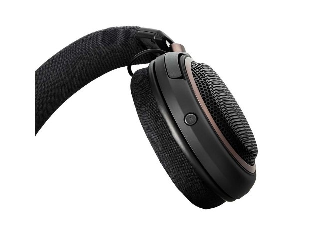 audio-technica オーディオテクニカ ワイヤレスノイズキャンセリング