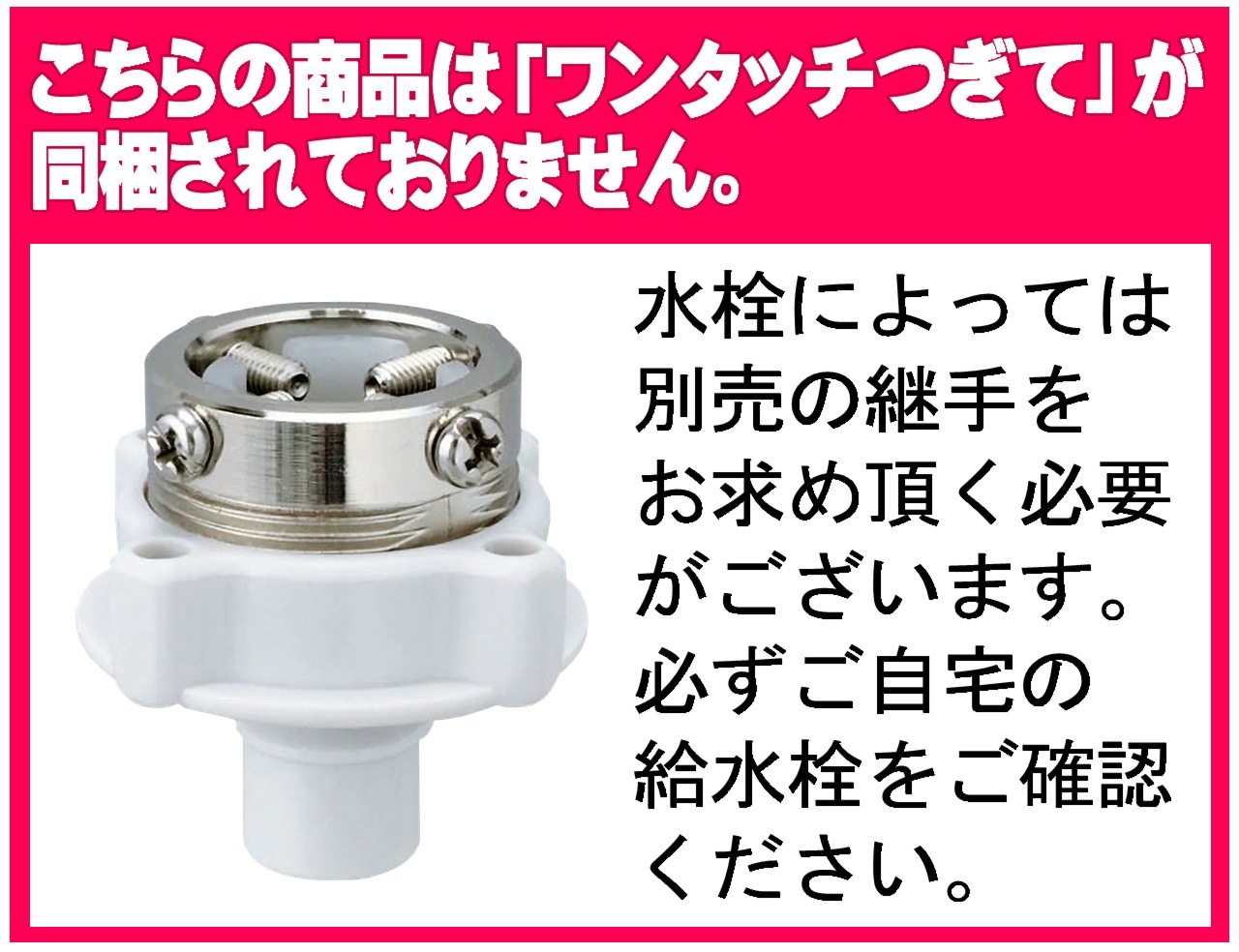 TOSHIBA ư ZABOON(֡) ޼ư æ 10kg ۥ磻 AW-10DP4(W)