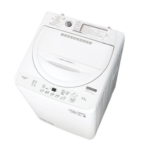 �ڿ�������ť��åȡ� ��¢�ˡ��������������֥��� ���㤤��3�����å� 202601-SET-7