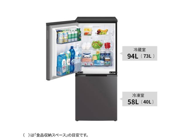 �ڿ�������ť��åȡ� ��¢�ˡ��ɥ���� ���㤤��2�����å� 202601-SET-8