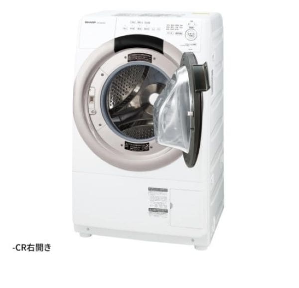 �ڿ�������ť��åȡ� ��¢�ˡ��ɥ���� ���㤤��2�����å� 202601-SET-8