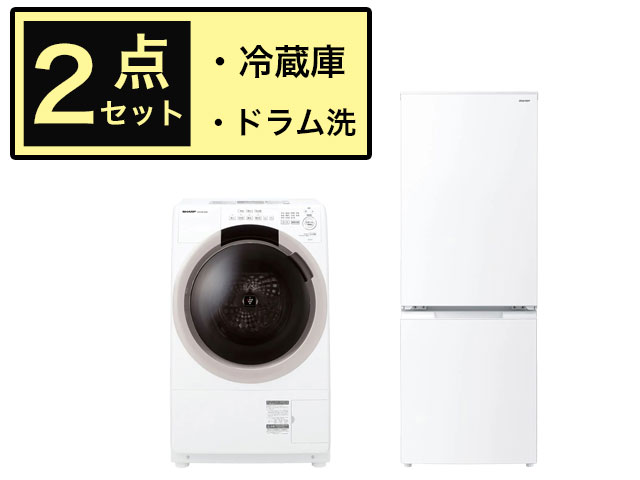 �ڿ�������ť��åȡ� ��¢�ˡ��ɥ���� ���㤤��2�����å� 202601-SET-9