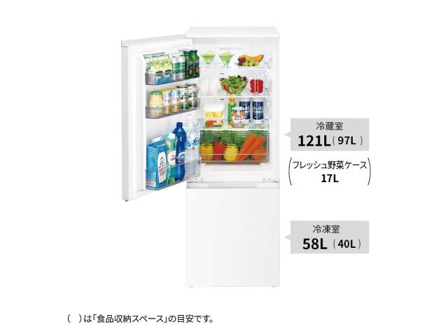�ڿ�������ť��åȡ� ��¢�ˡ��ɥ���� ���㤤��2�����å� 202601-SET-9