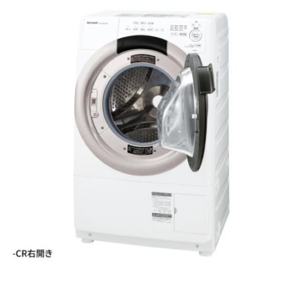 �ڿ�������ť��åȡ� ��¢�ˡ��ɥ���� ���㤤��2�����å� 202601-SET-9