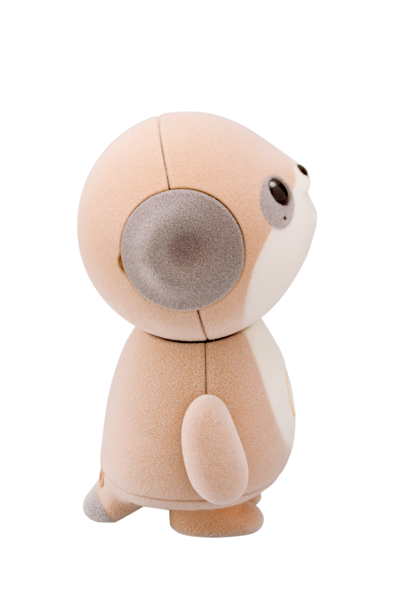 SHARP ����ѥ˥�����ܥå� �ݥ��Ȥ� SR-C01M-W