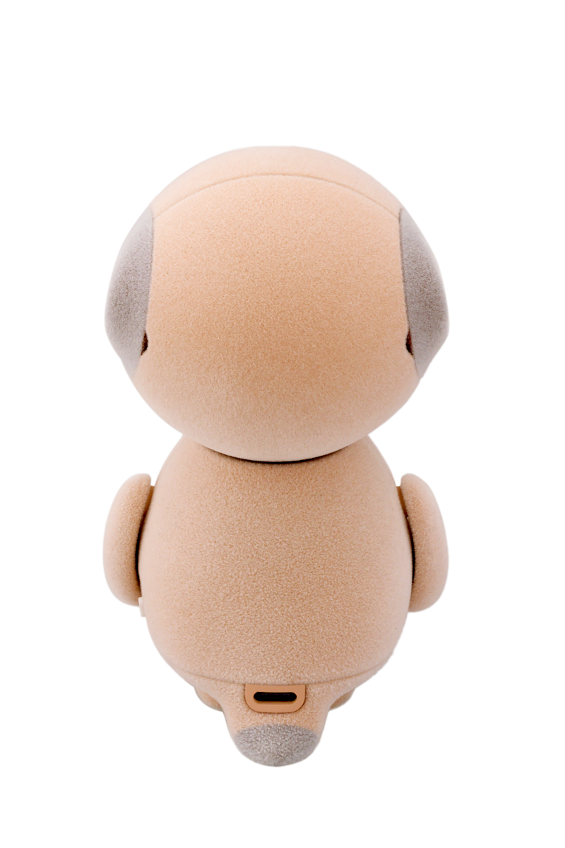 SHARP ����ѥ˥�����ܥå� �ݥ��Ȥ� SR-C01M-W