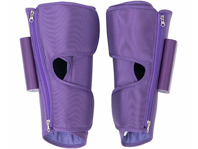 Huntkey ϥȥ եåȥޥå㡼 դϤեå奱 Seiira ѡץ FD-X1(P)