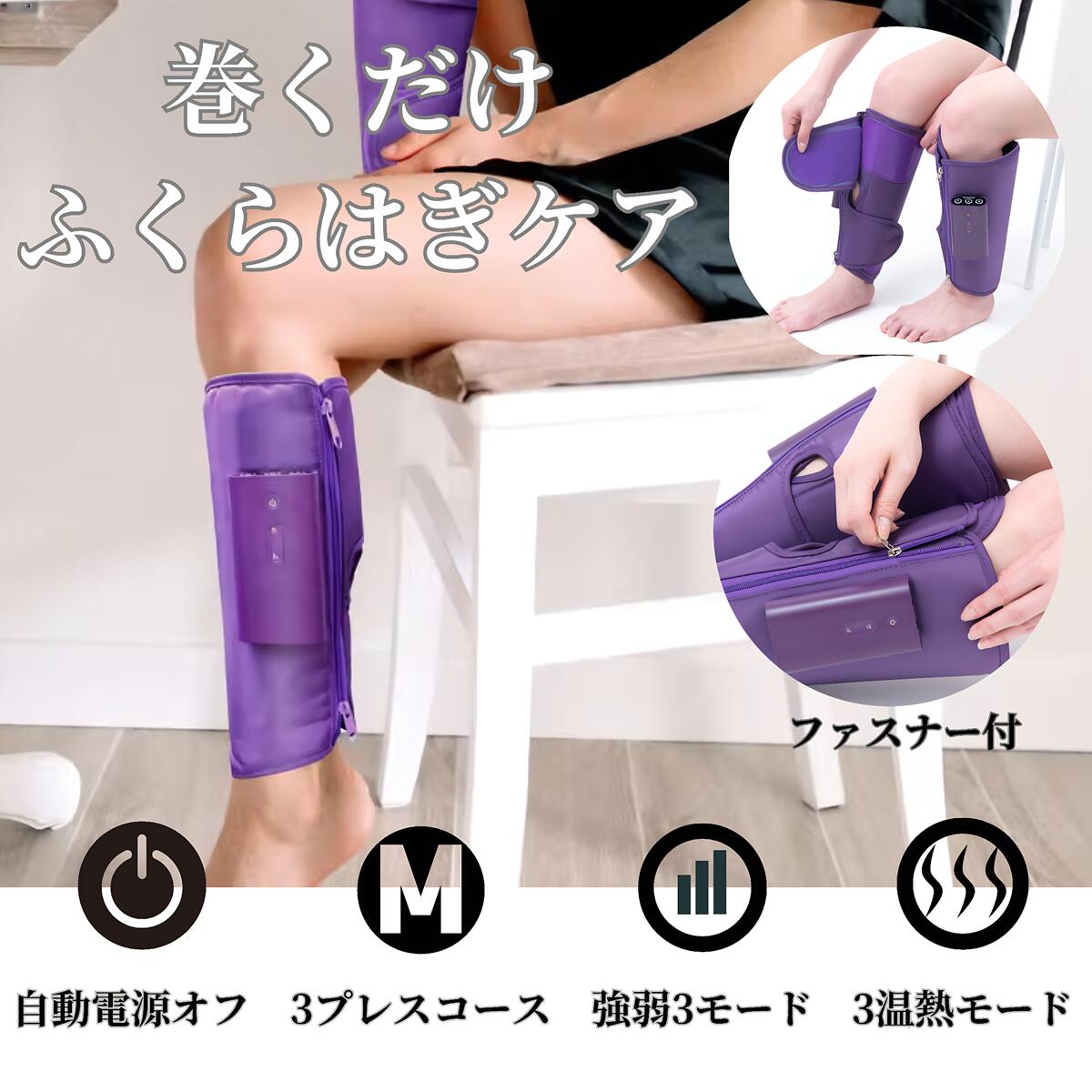 Huntkey ϥȥ եåȥޥå㡼 դϤեå奱 Seiira ѡץ FD-X1(P)