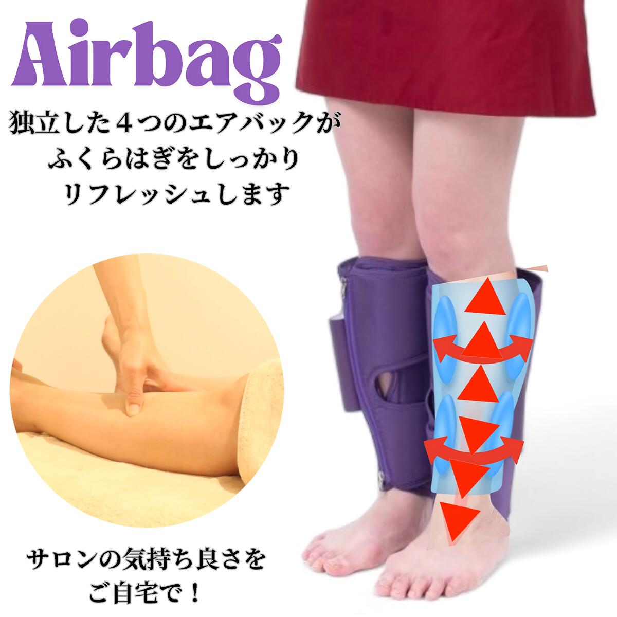 Huntkey ϥȥ եåȥޥå㡼 դϤեå奱 Seiira ѡץ FD-X1(P)