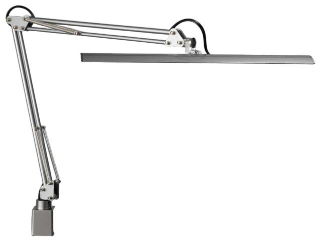 ���ľ��� Yamada Z-LIGHT LED�ǥ����饤�� �����׼� ����С� Z-10R(SL)