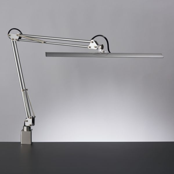 ���ľ��� Yamada Z-LIGHT LED�ǥ����饤�� �����׼� ����С� Z-10R(SL)