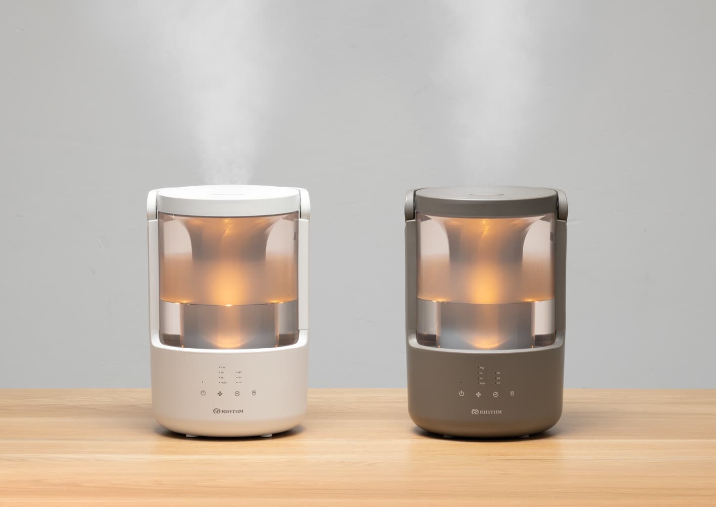 �ꥺ��(RHYTHM) Ķ���ȼ��ס���쥹�ü��� MIST 250 �������॰�졼 9YYA64RH84