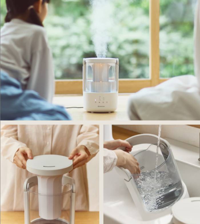 �ꥺ��(RHYTHM) Ķ���ȼ��ס���쥹�ü��� MIST 250 �������॰�졼 9YYA64RH84