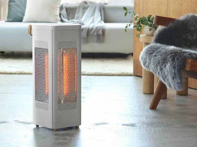 ���꡼���å� WOOD STYLE �ȥ饤���󥰥�ҡ����� ���졼���� CB-T2515(GG)