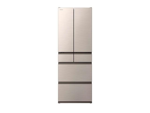 ڤʡΩ ¢ 500L VWC ե6ɥ R-VWC50X(N) 饤ȥ ޤʤ 65cm