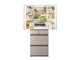 ڤʡΩ ¢ 500L VWC ե6ɥ R-VWC50X(N) 饤ȥ ޤʤ 65cm