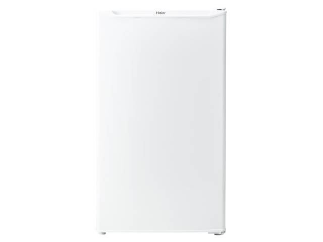 ϥ Haier 1ɥ 60L   ľ估 ۥ磻 JF-U6A(W)