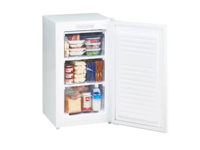 ϥ Haier 1ɥ 60L   ľ估 ۥ磻 JF-U6A(W)