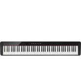 CASIO  Privia PX-S1100-BK