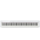 CASIO  PX-S1100-WE