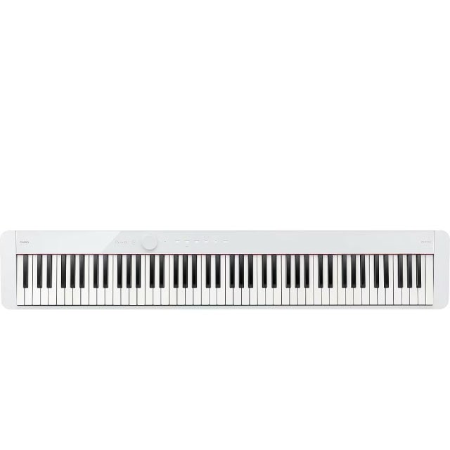 CASIO カシオ Privia PX-S1100-WE