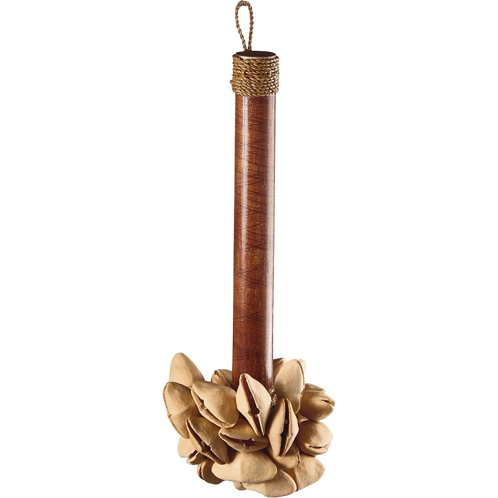 MEINL ピリロッドシェイカー SKH