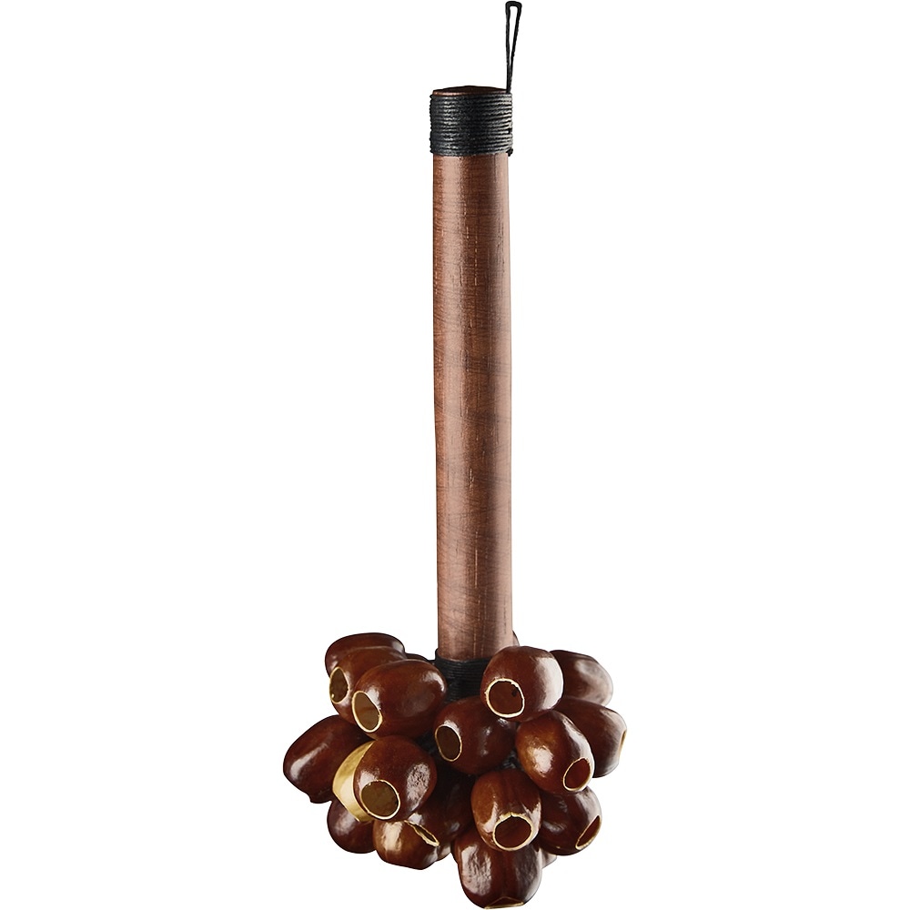 MEINL パラロッドシェイカー SPH