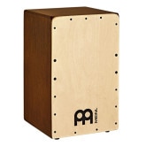 MEINL ۥ SC100AB-B SNARECRAFT CAJONS Series