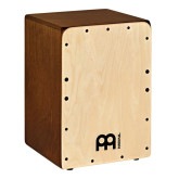 MEINL ۥ Baltic Birch JC50AB-B JAM CAJONS Series