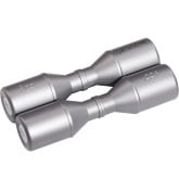 MEINL ƥȥ꡼ Stadium shaker (Loud) Grey SH45GR