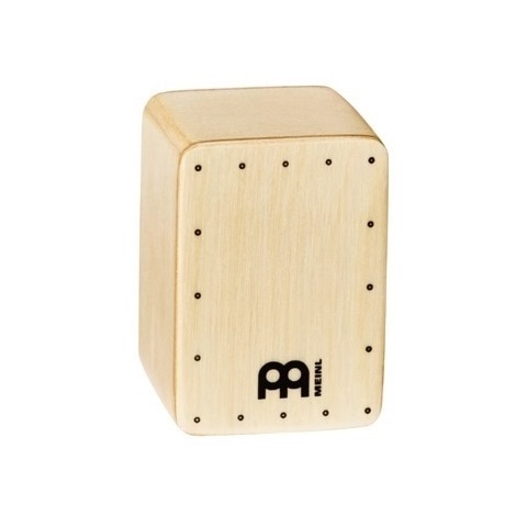 MEINL ミニカホンシェイカー SH50