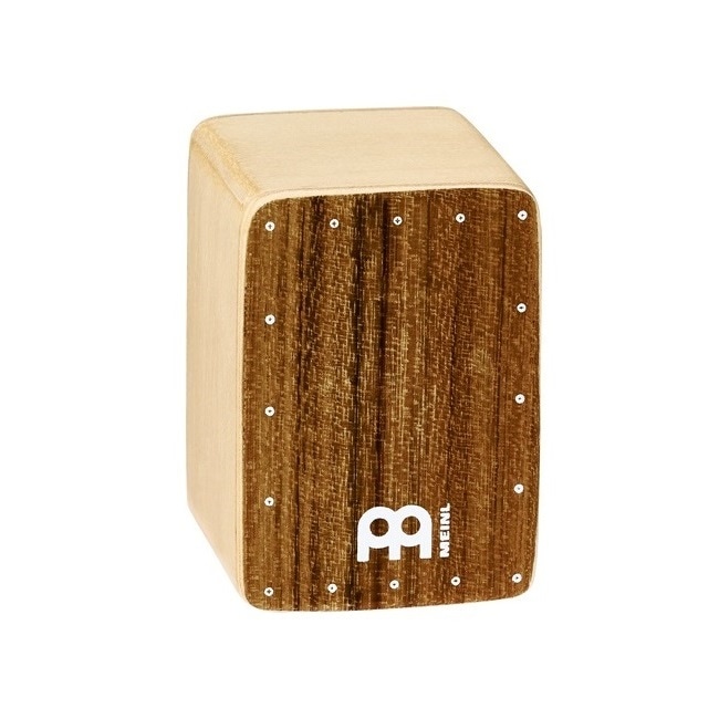 MEINL ミニカホンシェイカー SH51 ovan-f