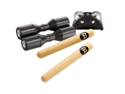 MEINL ѡåѥå PP-1