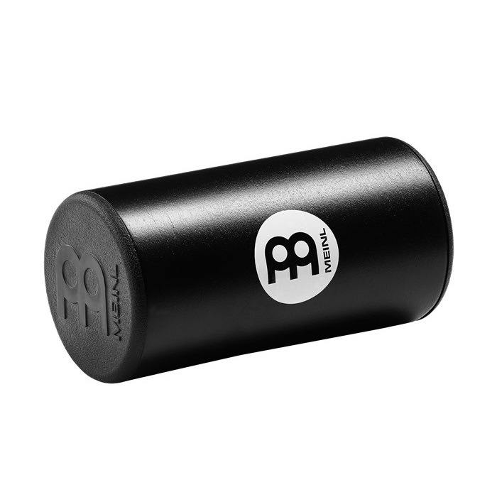 MEINL スタジオシェイカー Mサイズ SH10-M-BK