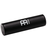 MEINL ߥå L SH12-L-BK