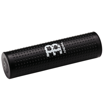 MEINL スタジオミックスシェイカー Lサイズ SH12-L-BK