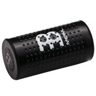 MEINL スタジオミックスシェイカー Mサイズ SH12-M-BK