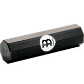MEINL 8ѷߥ Medium SH88BK
