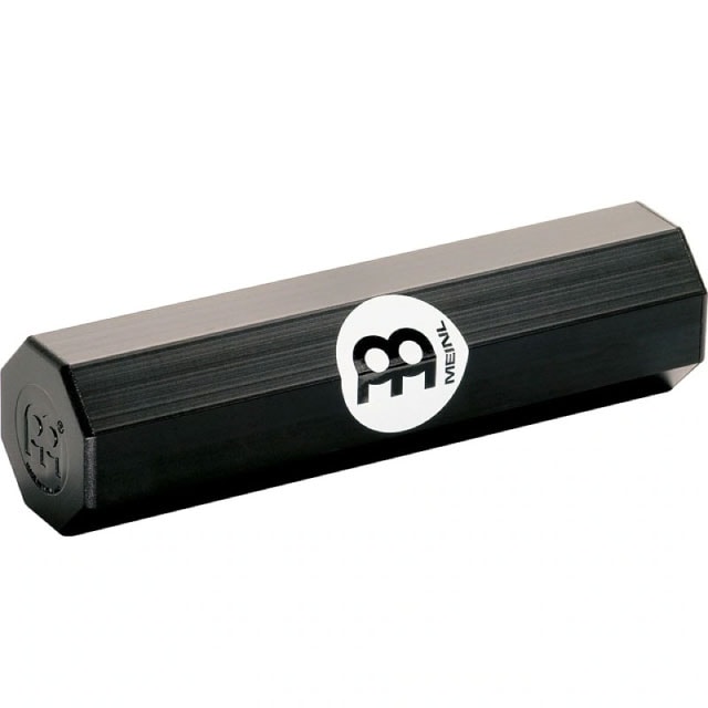 MEINL 8角形アルミシェイカー Medium SH88BK