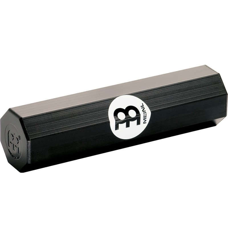 MEINL 8角形アルミシェイカー Medium SH88BK