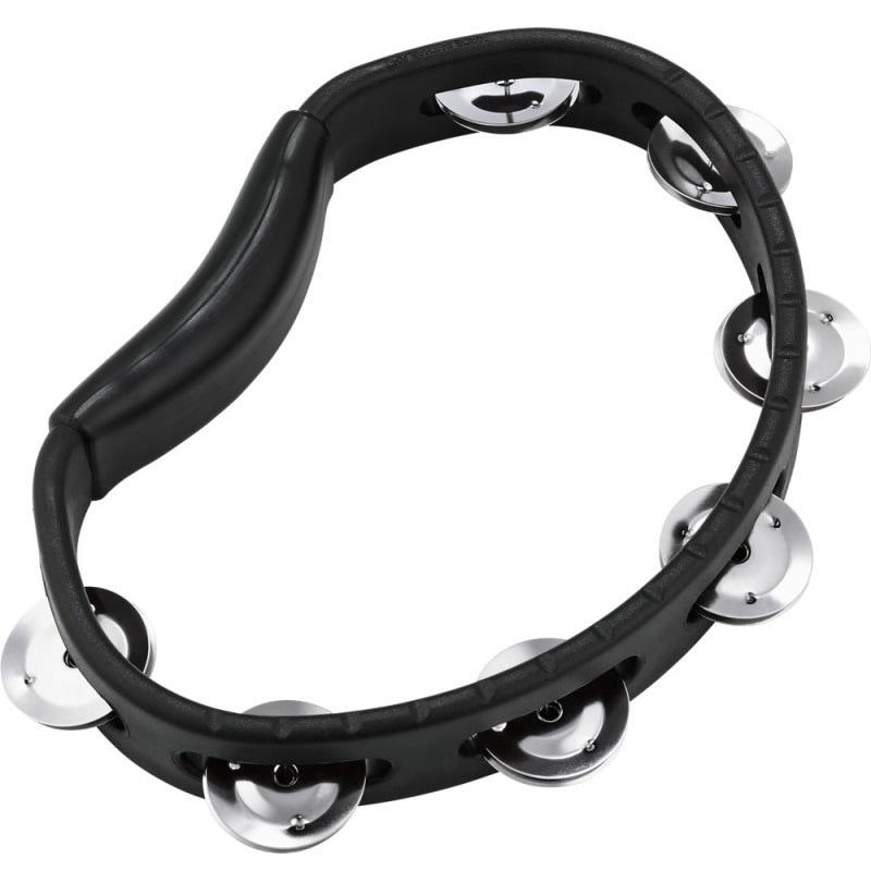 ラディック　タンバリン Amazon.com: Latin Percussion LP RIO 10 inch Tunable Wood