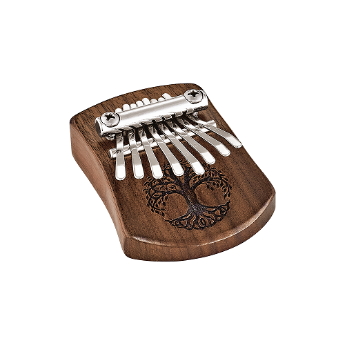 □SOUND（楽器関連）,鍵盤・カリンバ | Acoya Harmonics（MUSIC & HOME