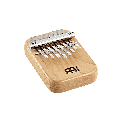 MEINL KL801S ソリッドカリンバ