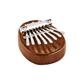 MEINL KL8MINI ߥ˥