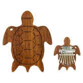 ONETONE  ߥ˥ TURTLE OTKLM-101
