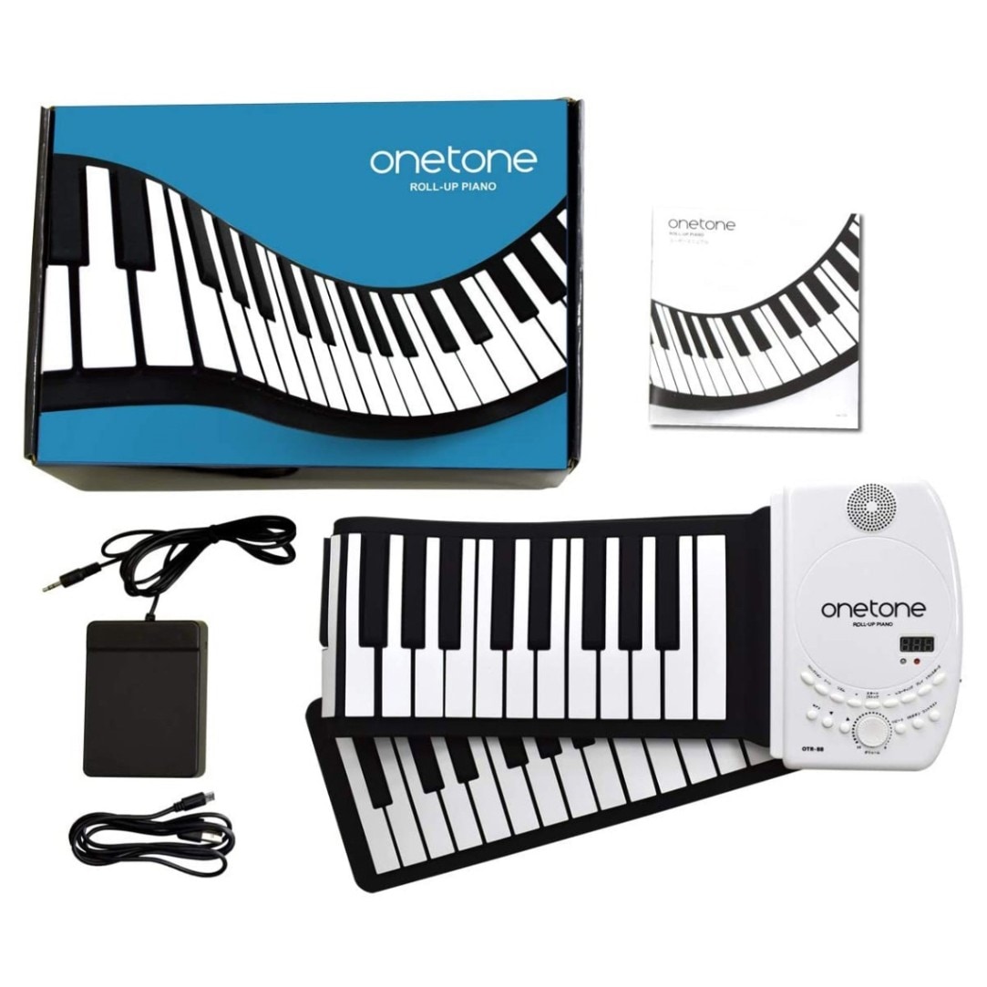 □SOUND（楽器関連） | Acoya Harmonics（MUSIC & HOME ELECTRONICS）