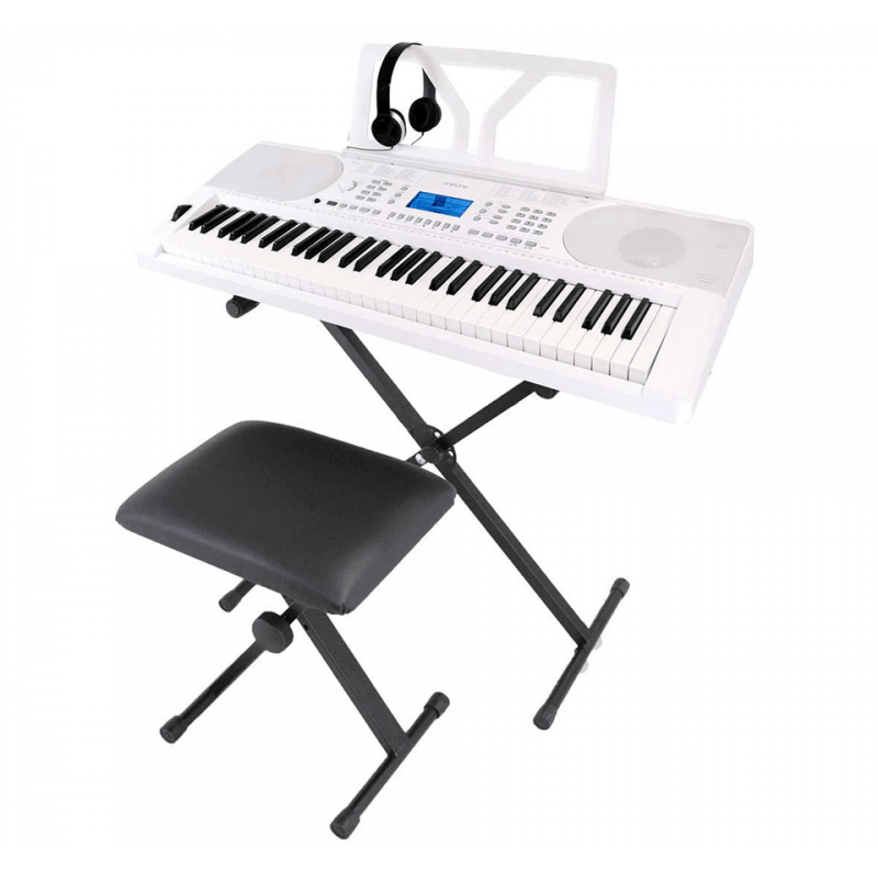 dショッピング |ONETONE OTR-88 88鍵盤 ロールアップピアノ ロールピアノ | カテゴリ：の販売できる商品 |  chuya-online (065160466)|ドコモの通販サイト ONETONE ロールピアノ OTRシリーズ